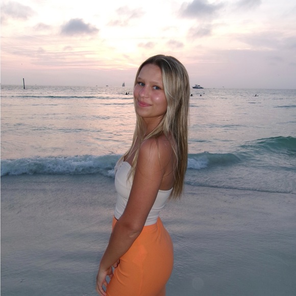 brookedassner
